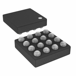 ADP5022ACBZ-6-R7 Analog Devices