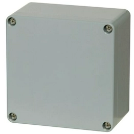 7811270 FIBOX