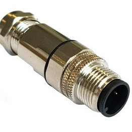 bulgin PXMBNI12FIM08ASCPG7 image