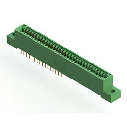 345-032-524-204 EDAC