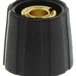 S151 250BK Sifam Tinsley