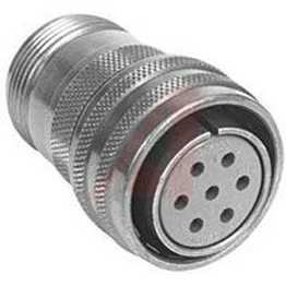 97-4107A-14S-1S Amphenol