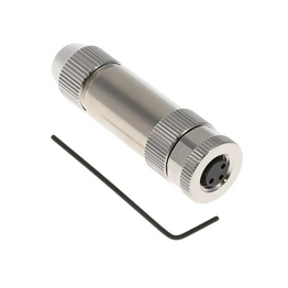 TE Connectivity T4010019031-000 image