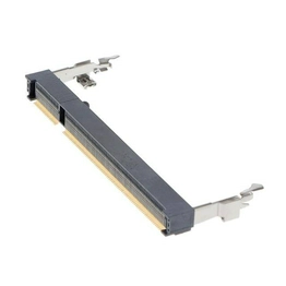 5-1746530-4 TE Connectivity