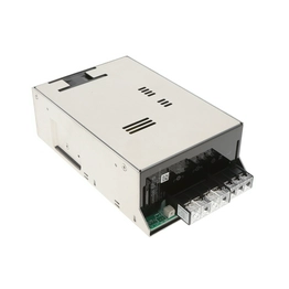 S8FS-G60024C OMRON