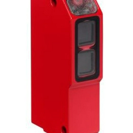 50022680 Leuze electronic