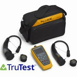 FLUKE FEV350/TY2/TY1 PRO image
