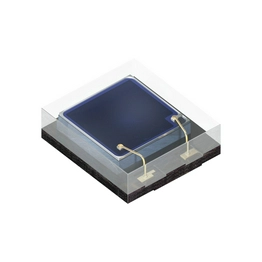 SFH 2704A OSRAM