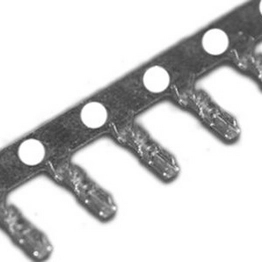 JST SSFH-002T-P0.5 image
