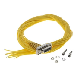 ITT MDM-21PH001M7-A174 image