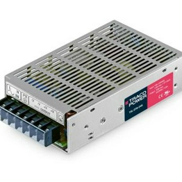 TRACO Power TXL 060-3.3S image