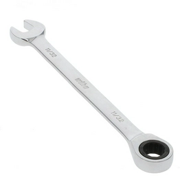 30324 Wiha Tools