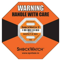 SpotSee 51000K image