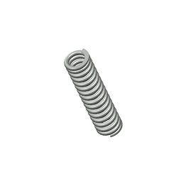72765CS Century Spring