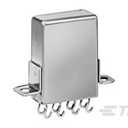 TE Connectivity FW1201D00 image