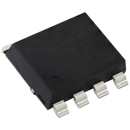 SQJQ936E-T1_GE3 Vishay Intertechnology