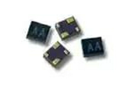 HMPP-3862-TR1 BROADCOM