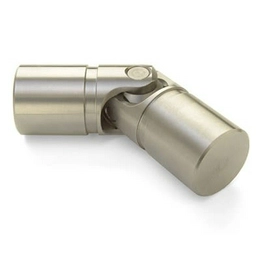 US24-XX-XX-SS Ruland Manufacturing