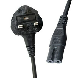 558970 RS