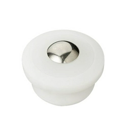 BB-522B-B180-ES igus