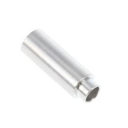 3053-B-440-B-37 RAF Electronic Hardware