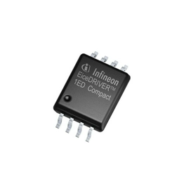 1ED3241MC12HXUMA1 Infineon Technologies