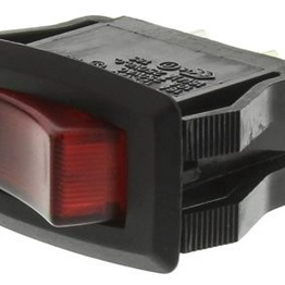 RS 419766 image