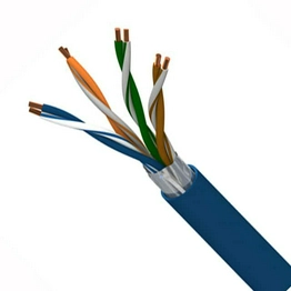7929A 0101000 BELDEN