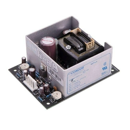 ML12-0.5-A SL Power Electronics