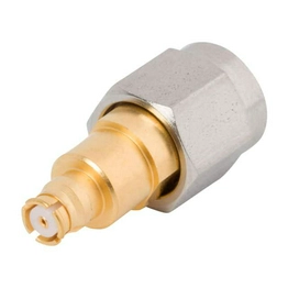 SF1129-6154 Amphenol