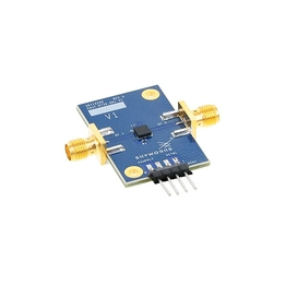 SKY12239-11-EVB Skyworks Solutions