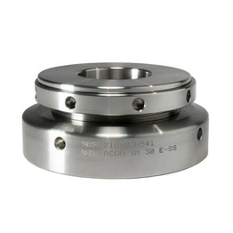 SM 30 E-SS SKF