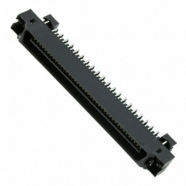 FX2B-80PA-1.27DSL(71) Hirose Electric