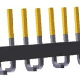 TE Connectivity 6-146128-3 image