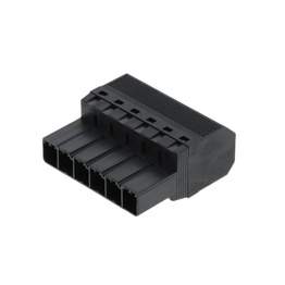Weidmüller 1060880000 image