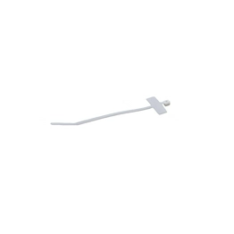 PANDUIT PLM1M-M10 image