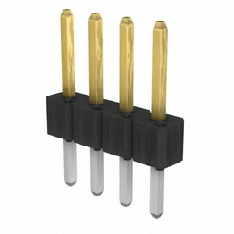 68002204HLF Amphenol