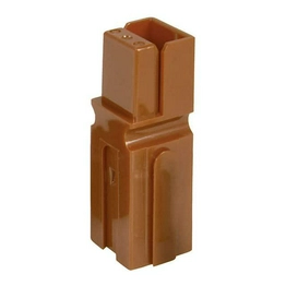1327G21 Anderson Power