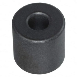 28B0590-000 Laird