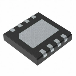 LM5017SDX/NOPB Texas Instruments