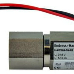HAW569-1123/0 ENDRESS+HAUSER