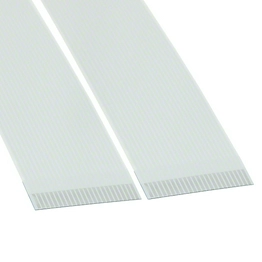 molex 0152670411 image