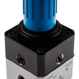 LRP-1/4-4 FESTO