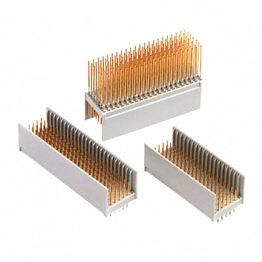 3M CP2-HB110-GA4-G30 image