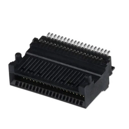 1704320002 molex