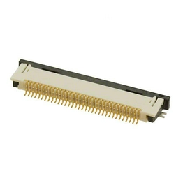 541323462 molex