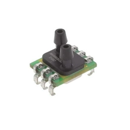 ABP2MDAN004ND2B3XX Honeywell