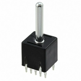 6643450-1 TE Connectivity