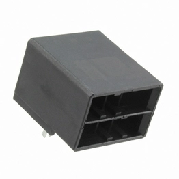 9-178139-2 TE Connectivity