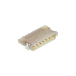 JST SM06B-SHLS-TF image